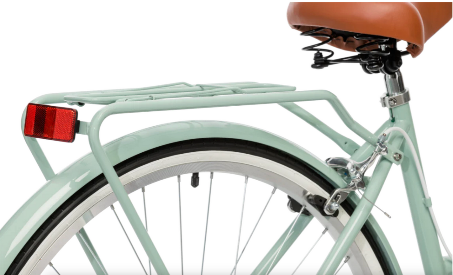 Classic 7 Spd Women's
