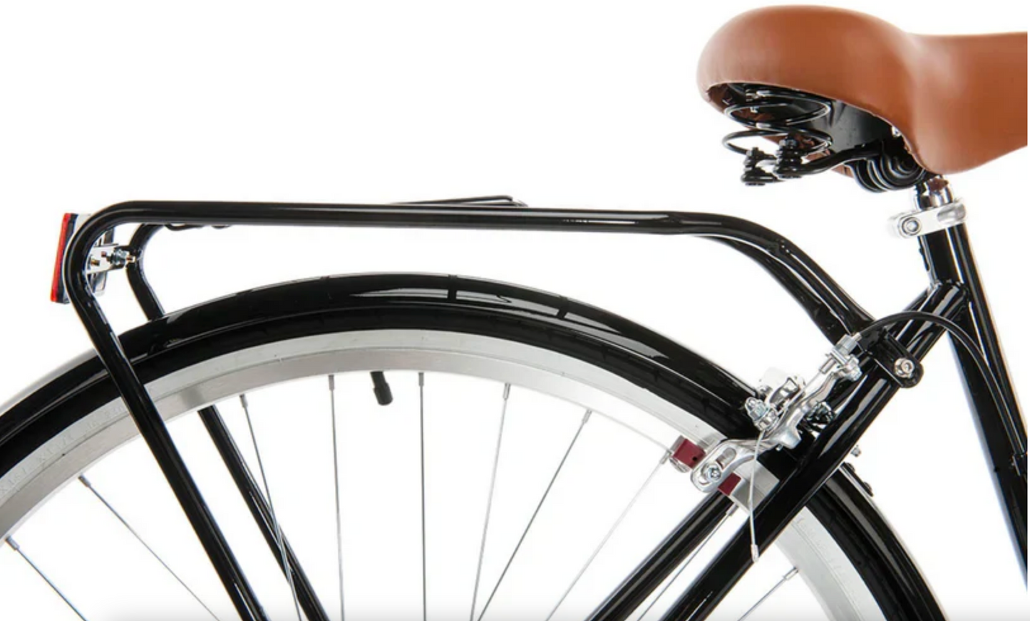 Classic 7 Spd Women's