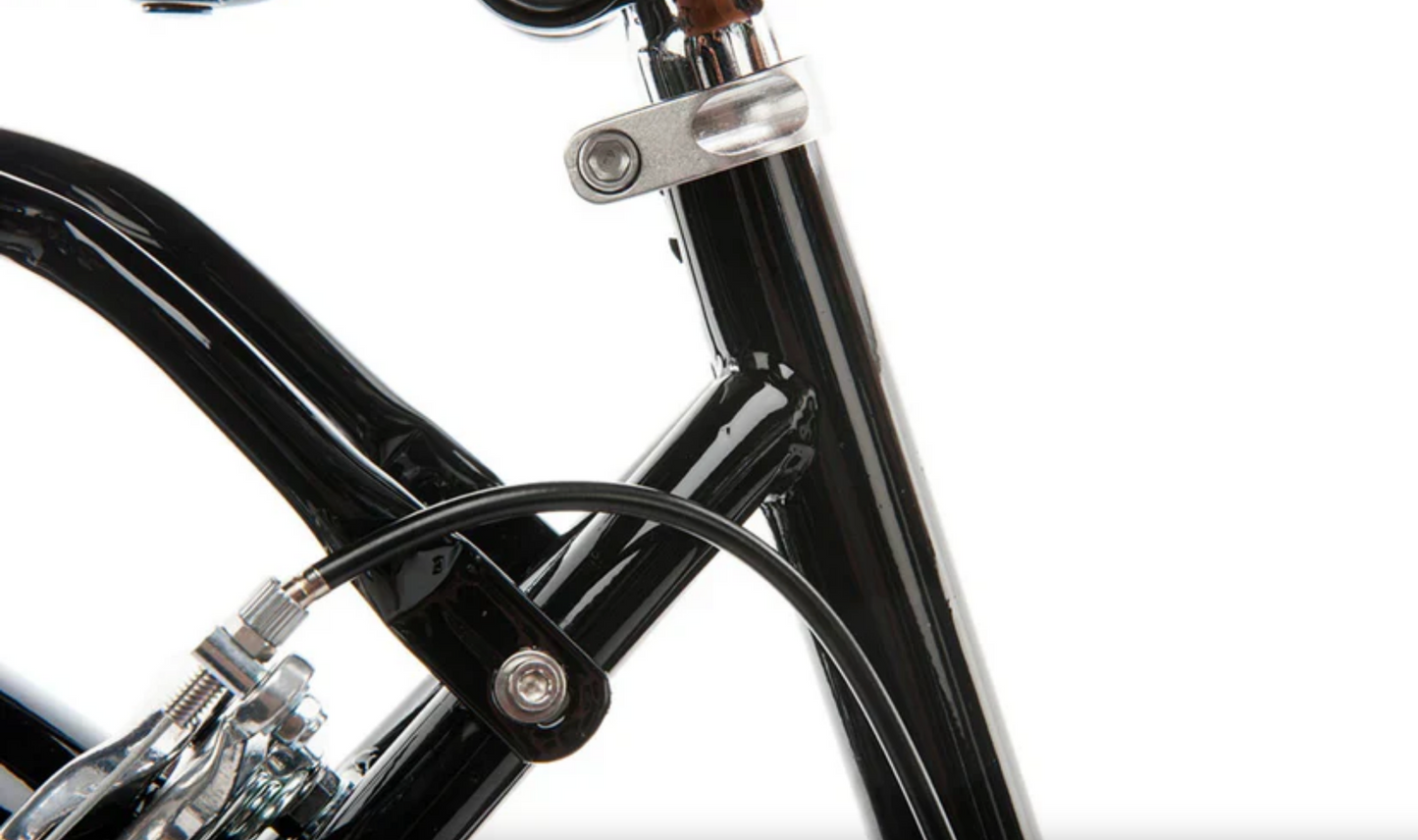 Classic 7 Spd Women's