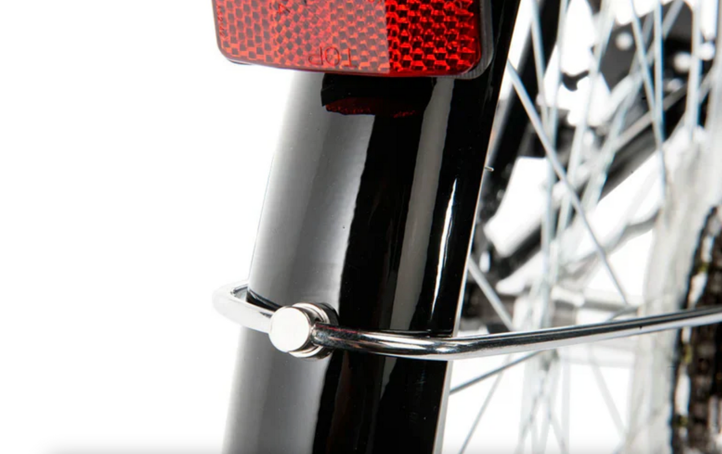 Classic 7 Spd Women's