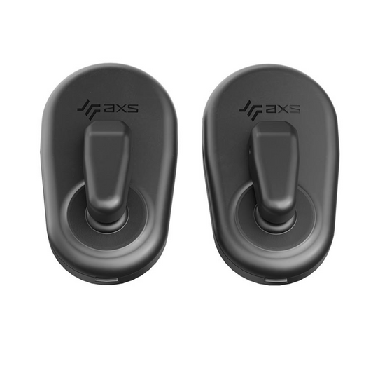 Wireless Blips Pr.