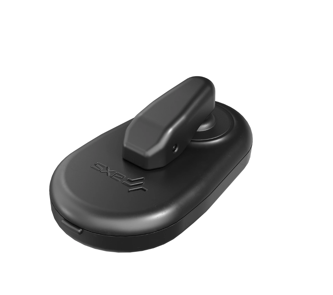 Wireless Blips Pr.