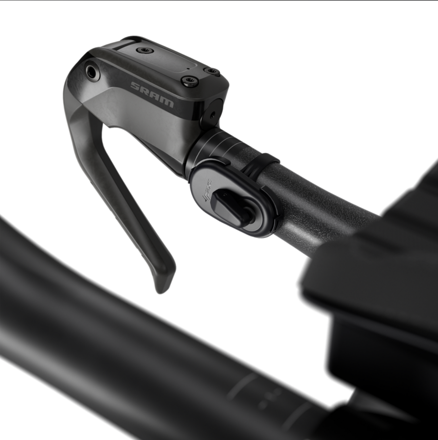 Wireless Blips Pr.