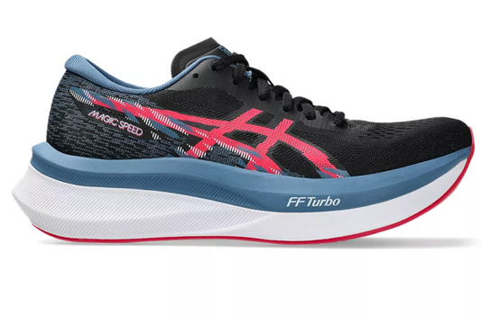 Magic Speed 4 Women's
