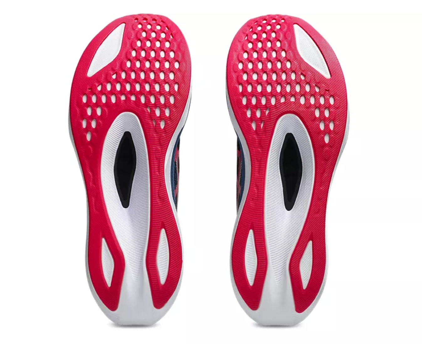 Magic Speed 4 Women's
