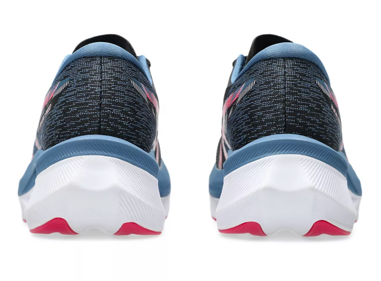 Magic Speed 4 Women's