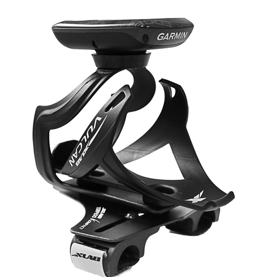Torpedo Kompact 125 Alloy