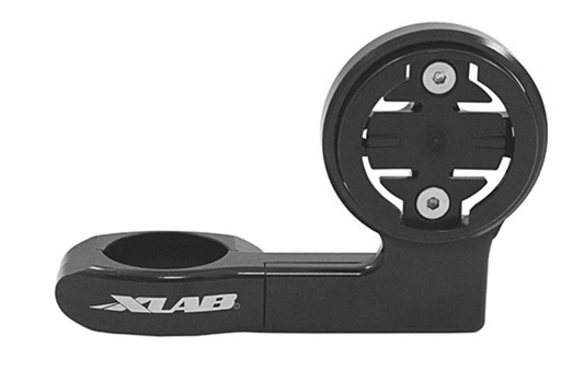 C-Fast Versadjust