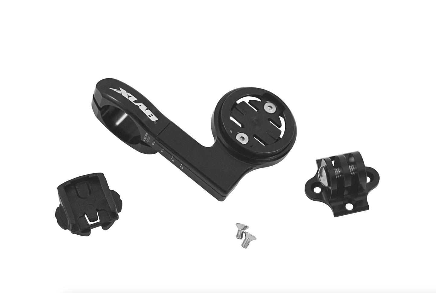 C-Fast Versadjust GOPRO® Edition