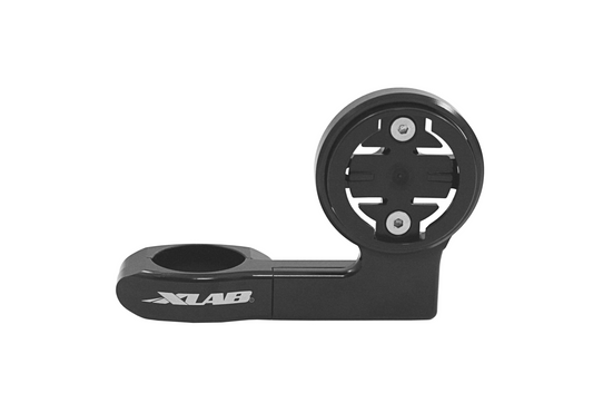 C-Fast Versadjust GOPRO® Edition