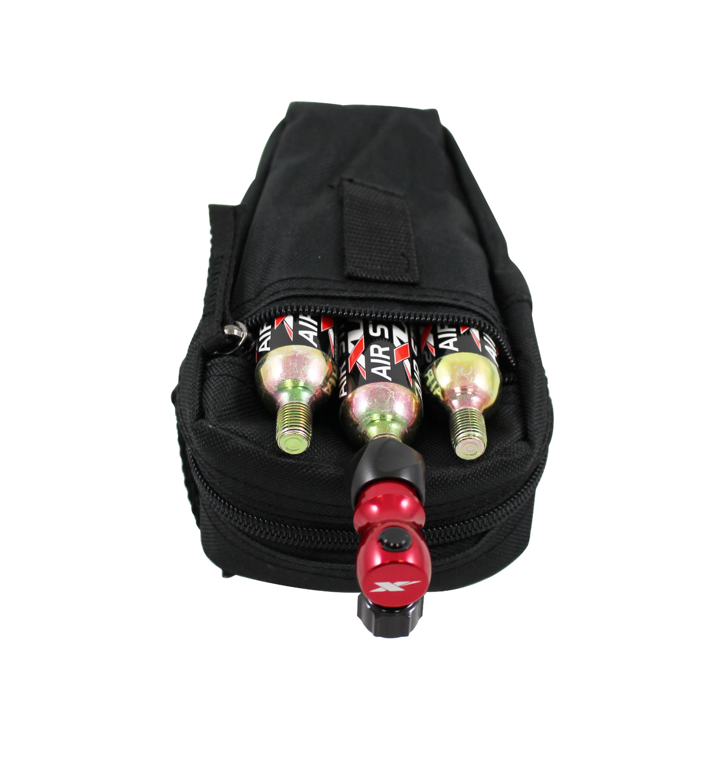 Mezzo Bag
