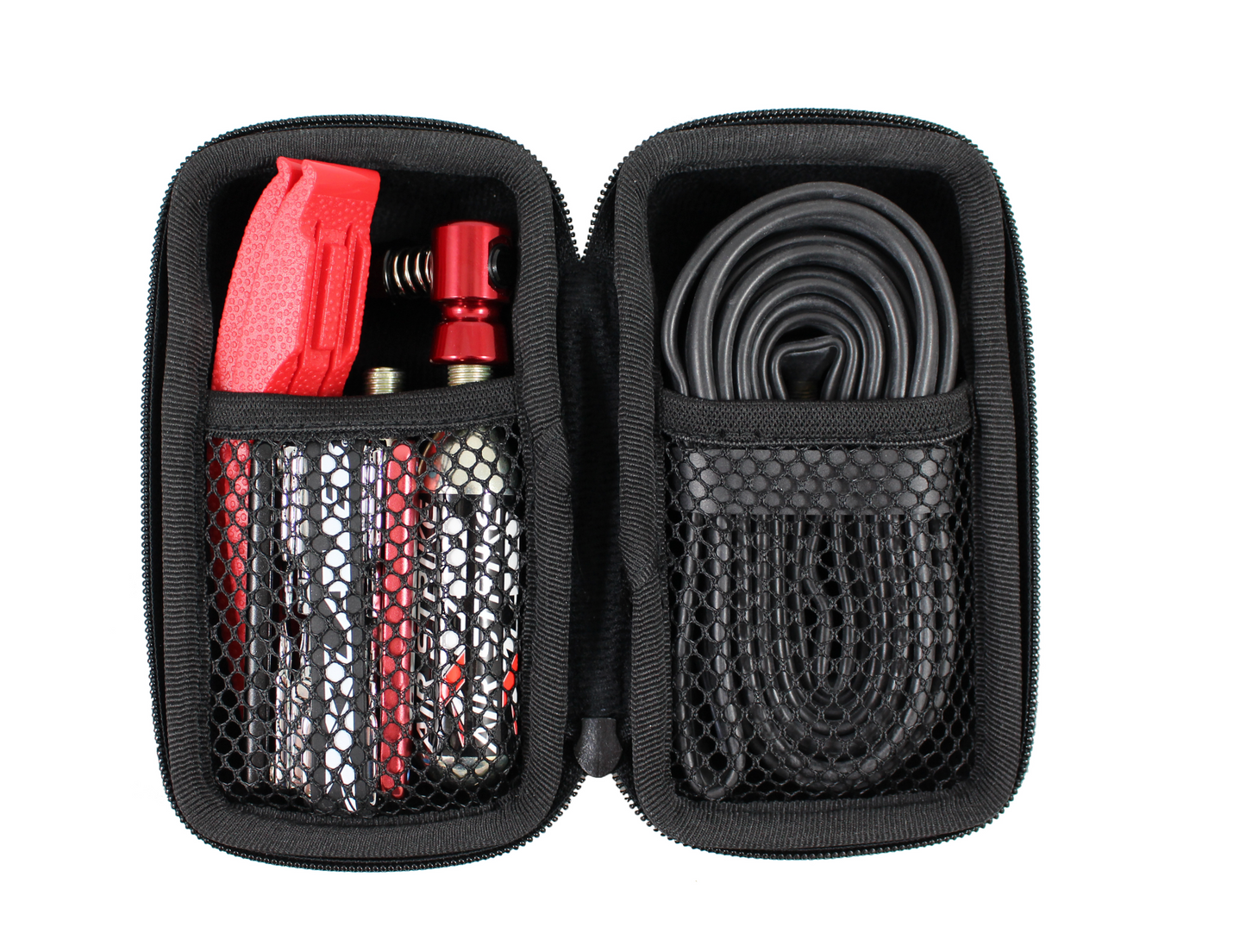 Gear Box Kit