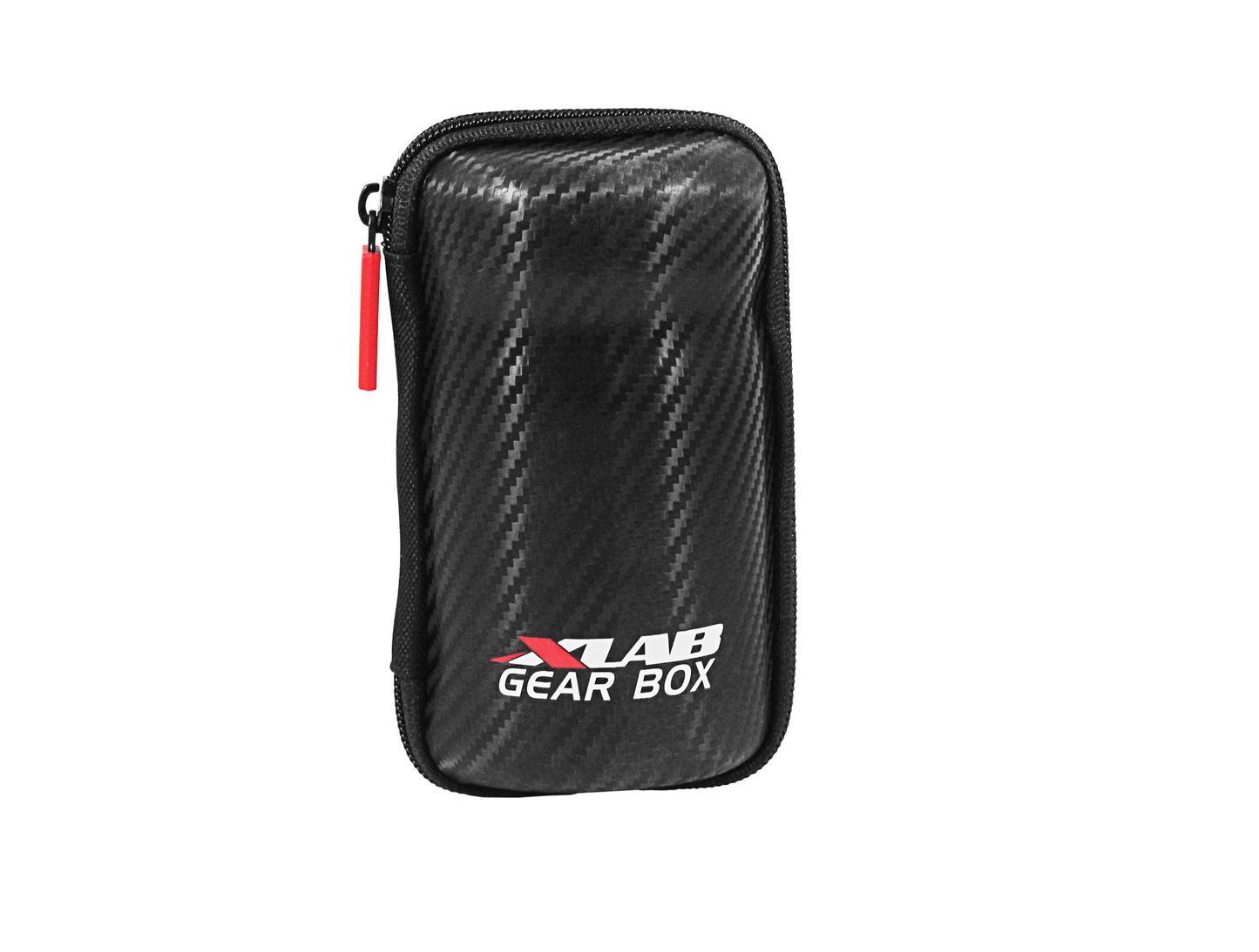 Gear Box Kit
