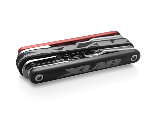Mini Tool Kit