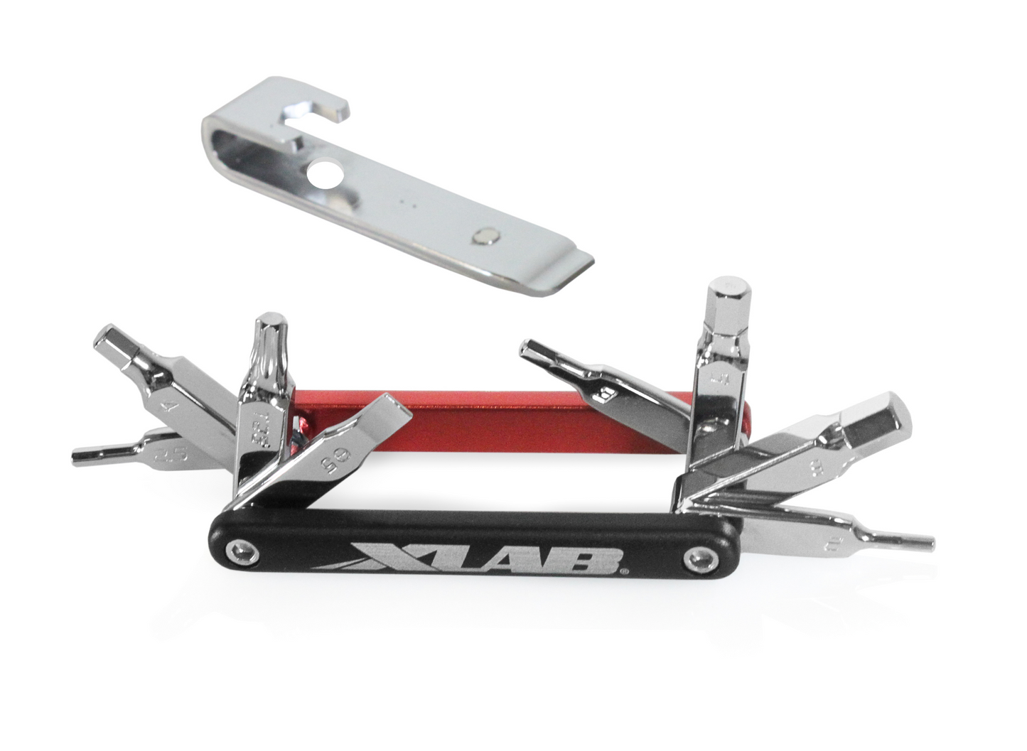Mini Tool Kit