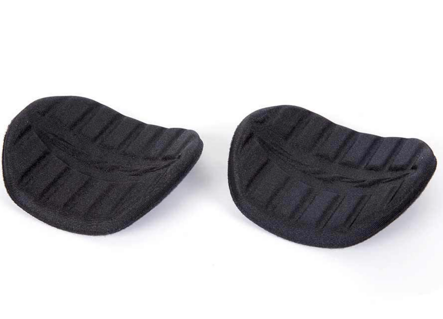 Vuka Clip B1 Pad Kit