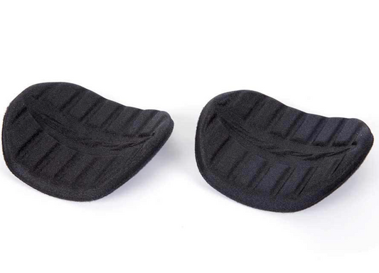 Vuka Clip B1 Pad Kit