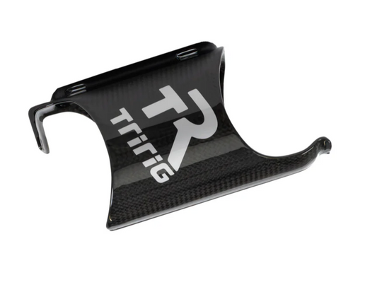 Kappa Saddle Cage