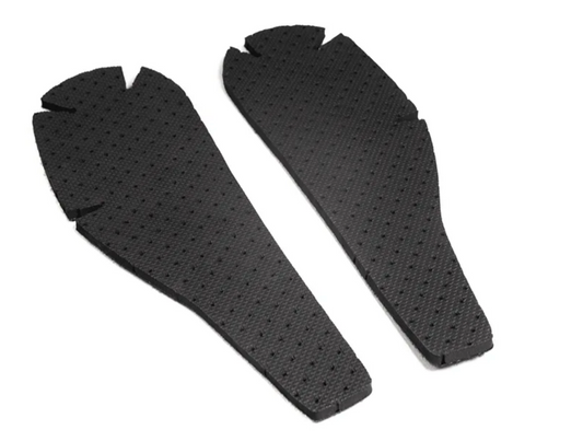 Scoops Ultimate SL Arm Cups