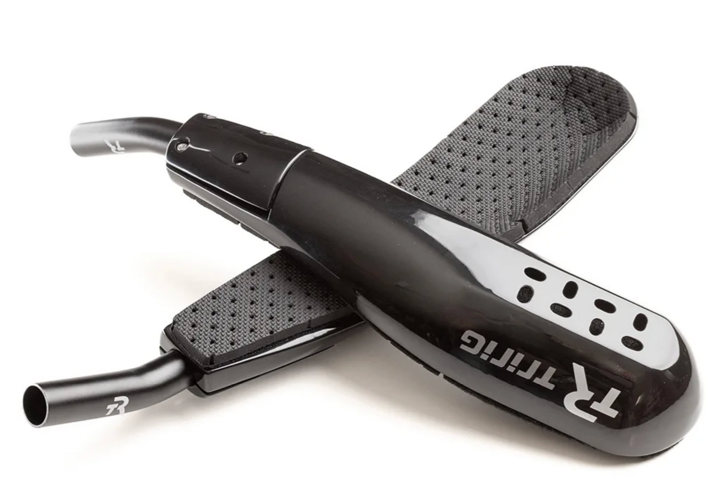 Scoops Ultimate SL Arm Cups