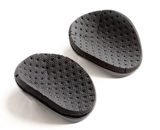 Mini Closed Back Arm Cups