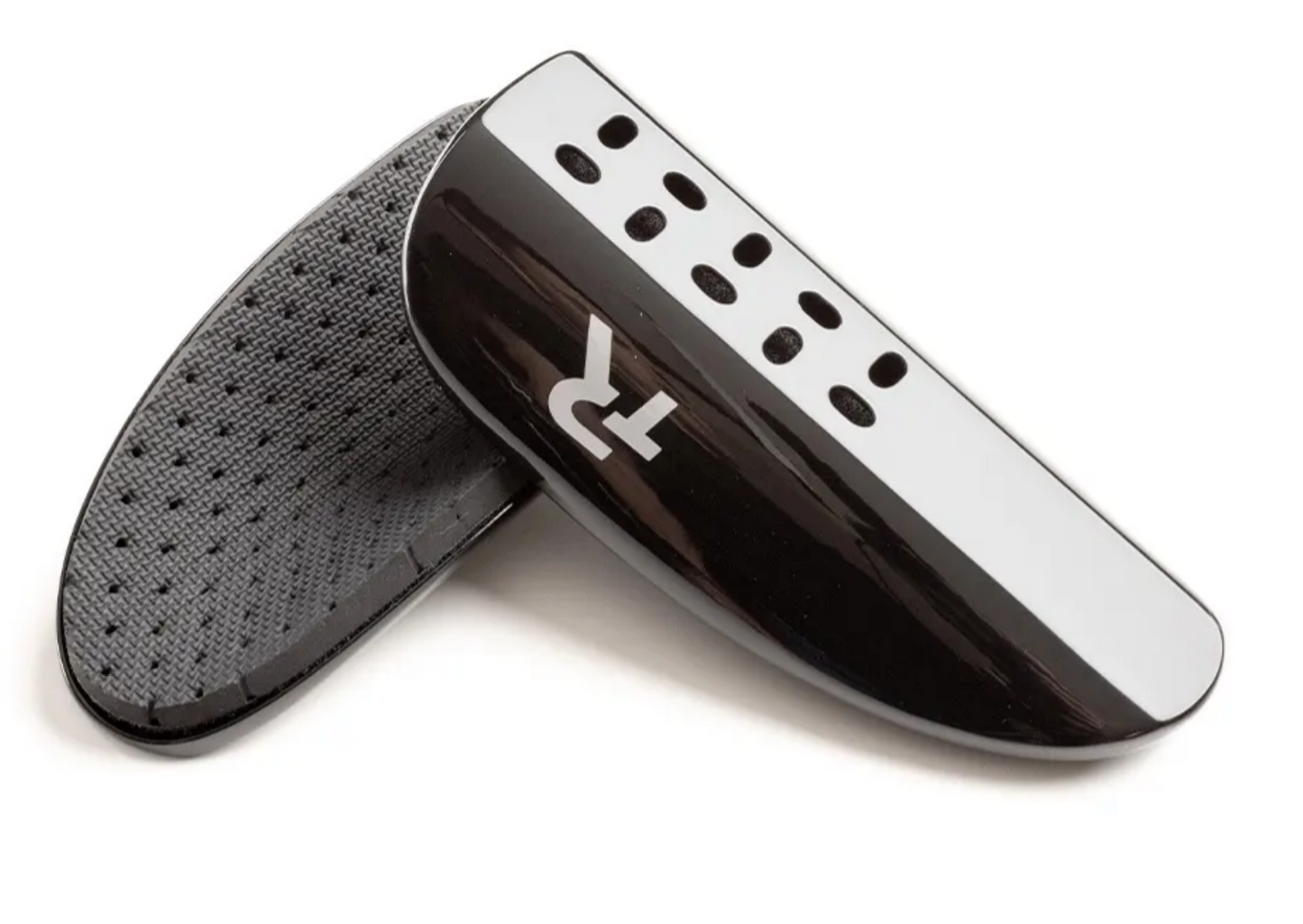 Open Back SL Carbon Arm Cups  + Speed Concept Hardware