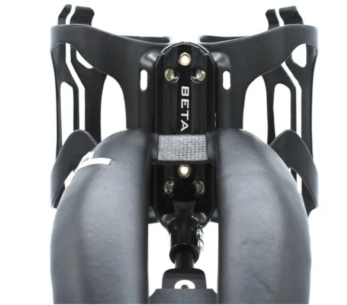 Beta Saddle Bracket