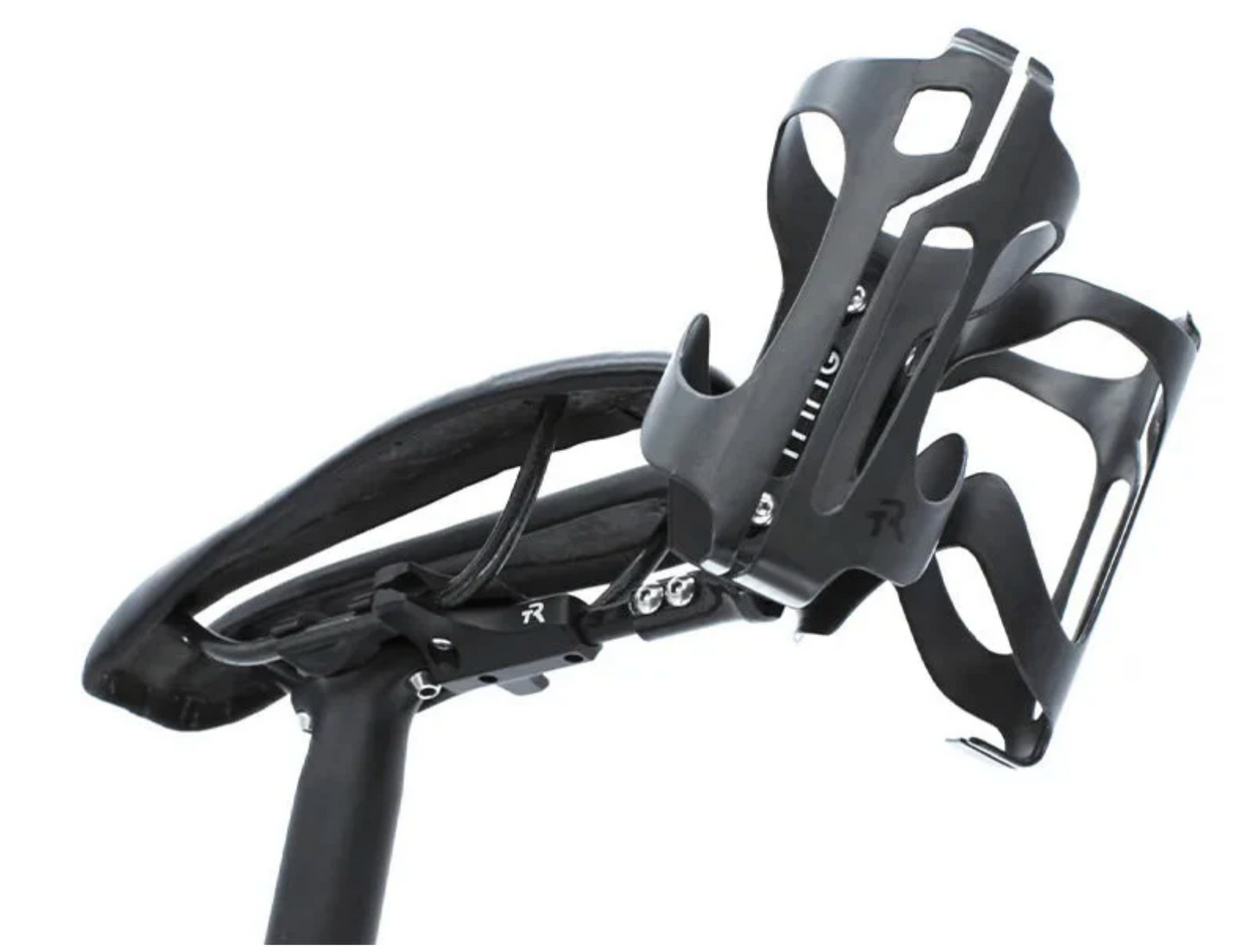 Beta Saddle Bracket