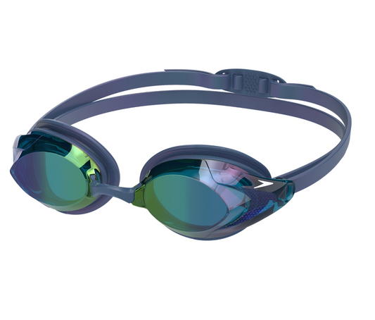 Vanquisher 3.0 Women's Limited Edition