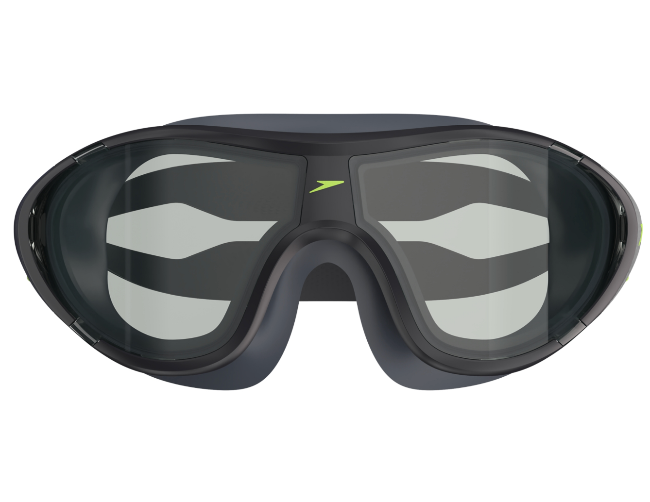 Biofuse 2.0 Mask