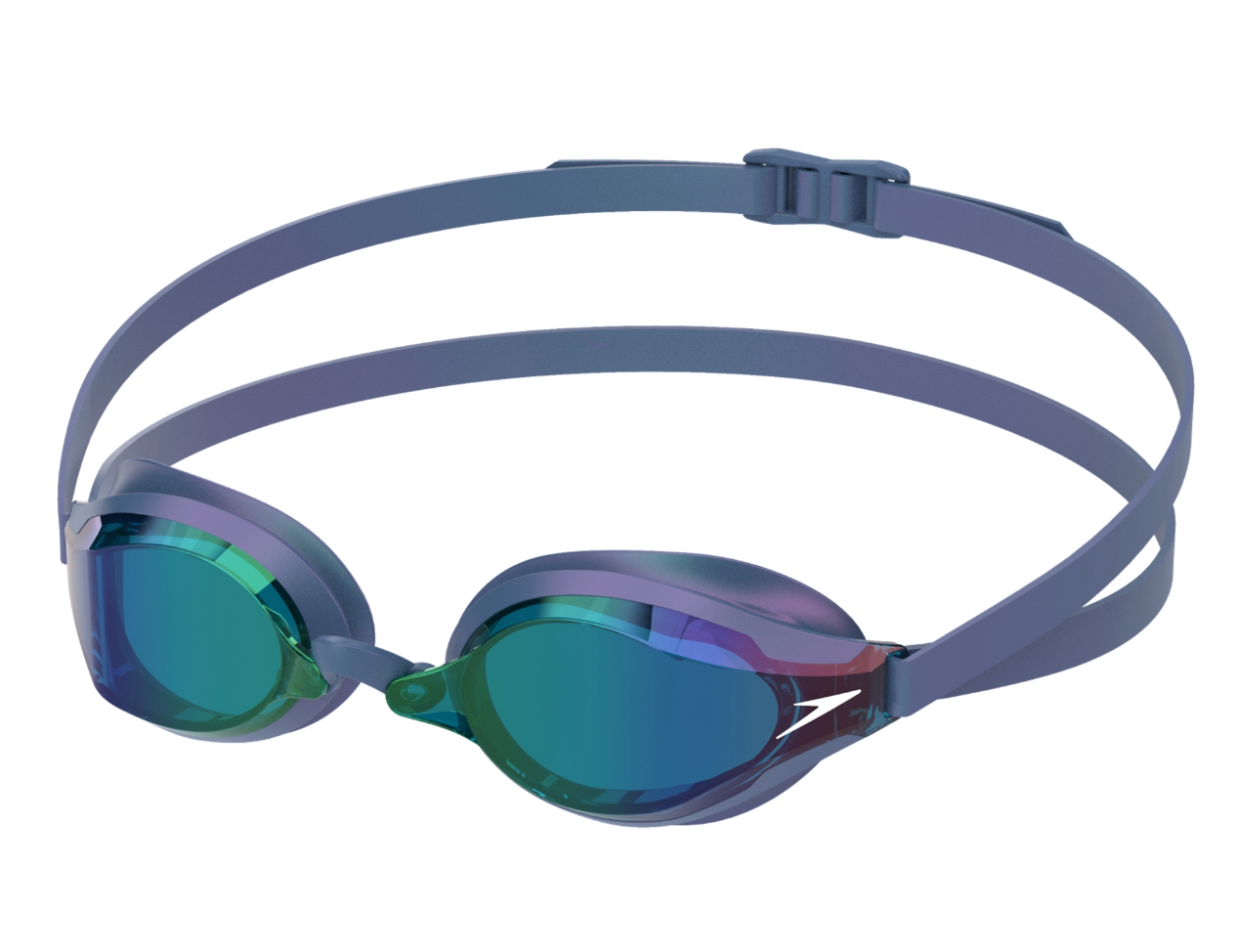 Speed Socket 2.0  Mirrored Ltd. Edition