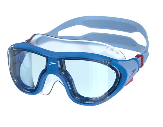 Biofuse 2.0 Junior Mask