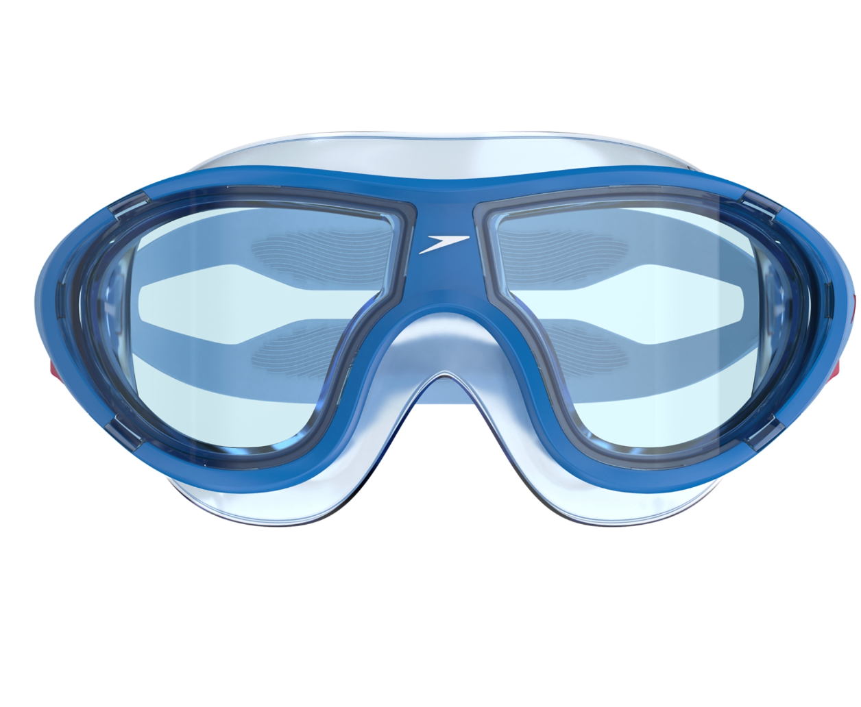 Biofuse 2.0 Junior Mask