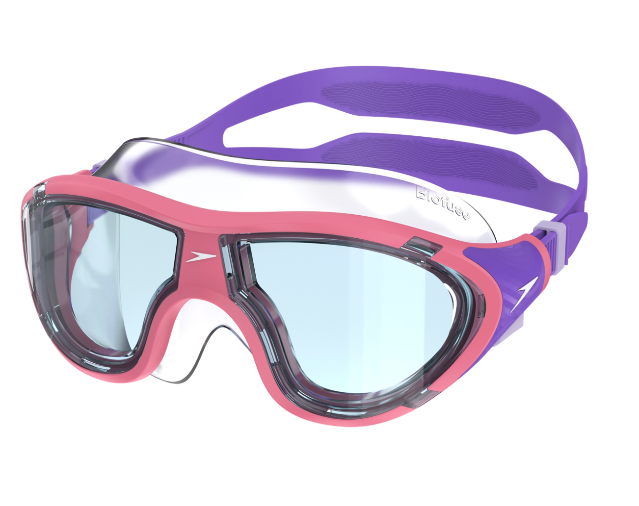 Biofuse 2.0 Junior Mask