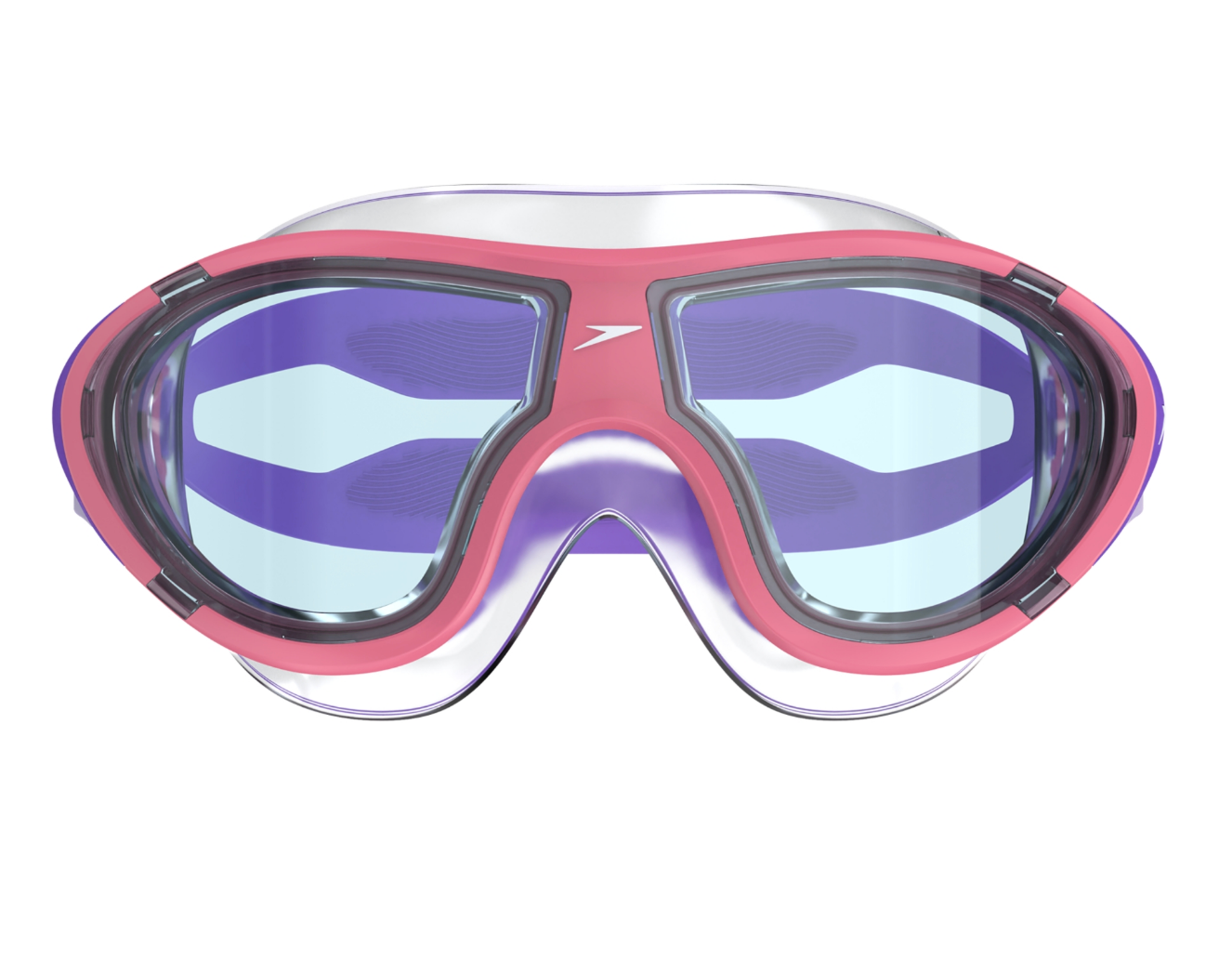 Biofuse 2.0 Junior Mask