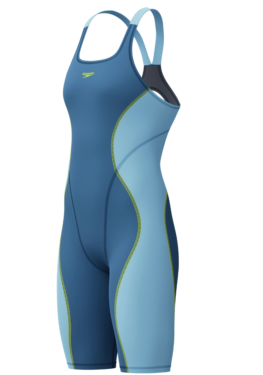 Fastskin Hyperspark Open Back