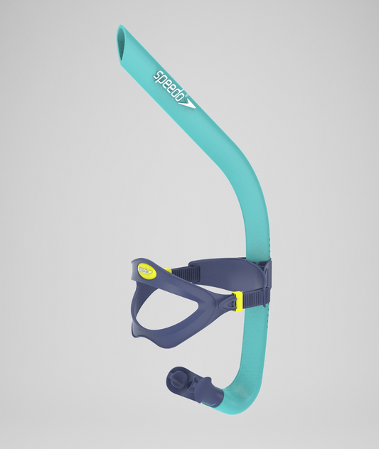 Bullet Head Snorkel