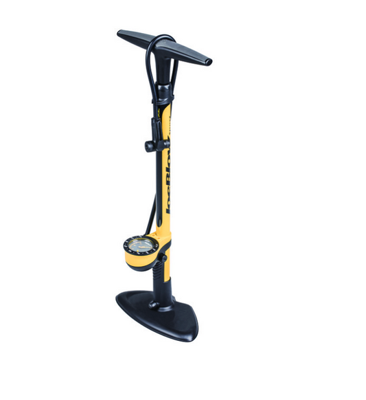 Joeblow Sport III