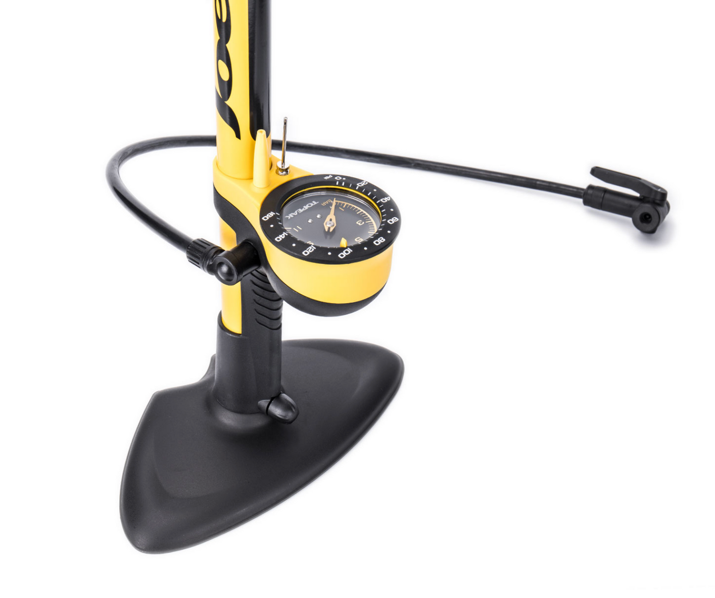 Joeblow Sport III