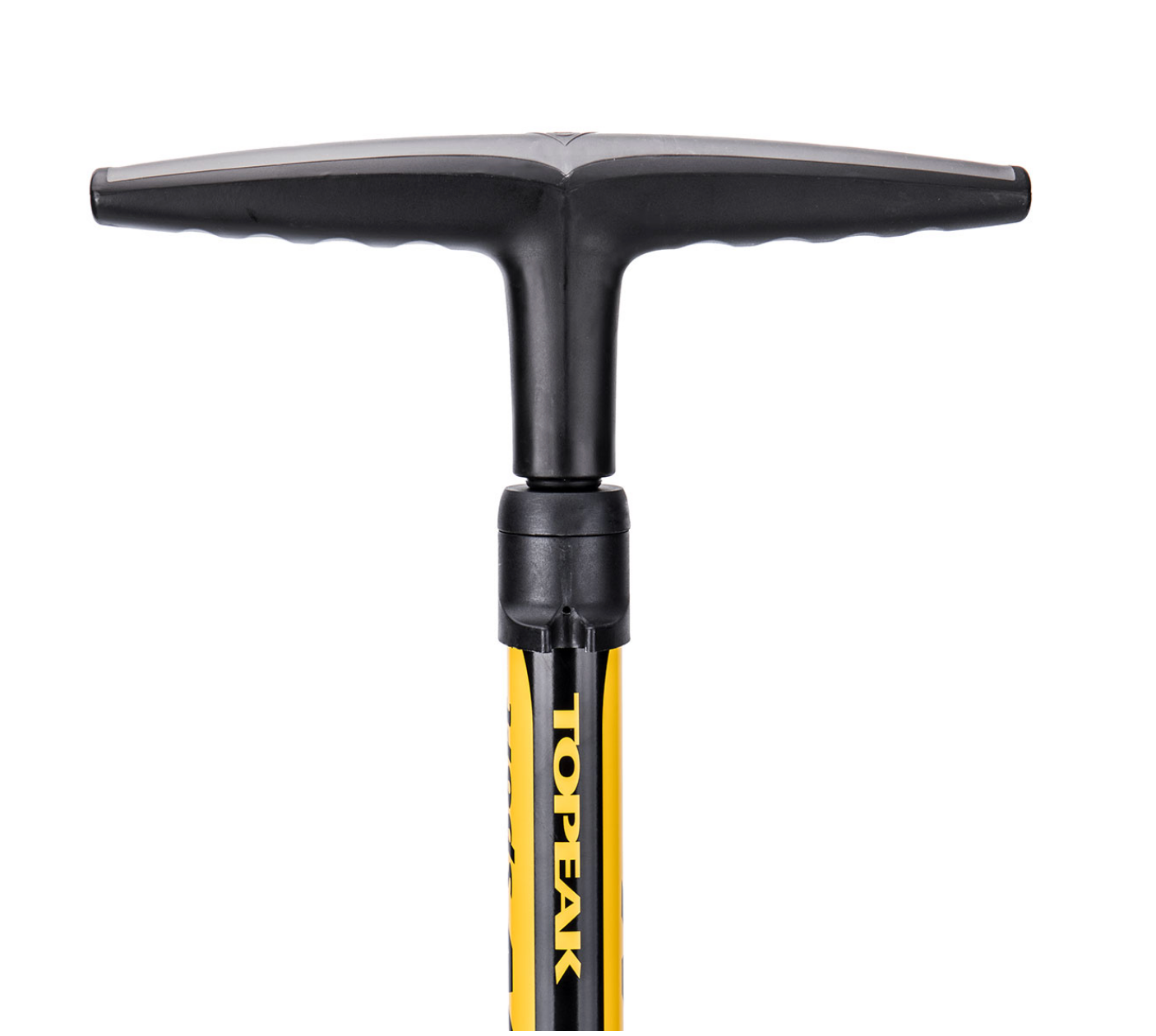 Joeblow Sport III