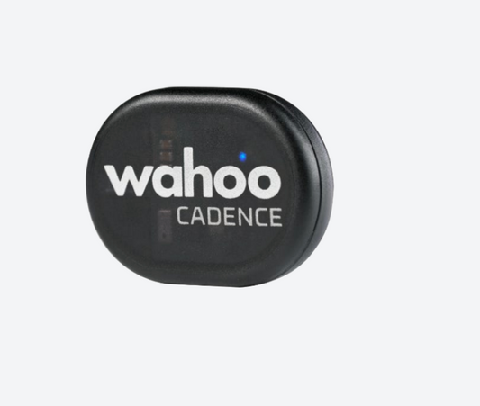 RPM Cadence Sensor
