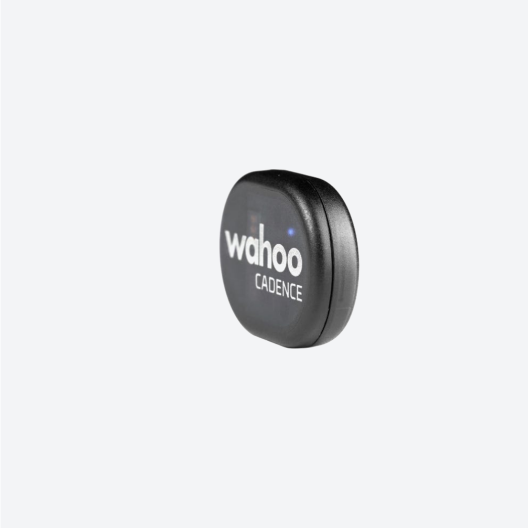 RPM Cadence Sensor
