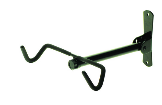 Wall-Mount Bike Hanger