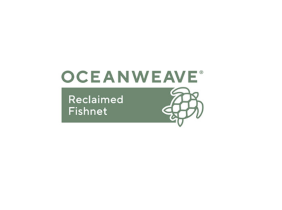 Oceanweave Pannierpack 55