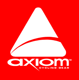 Ocean-X Pannierpack 16+ Pr.