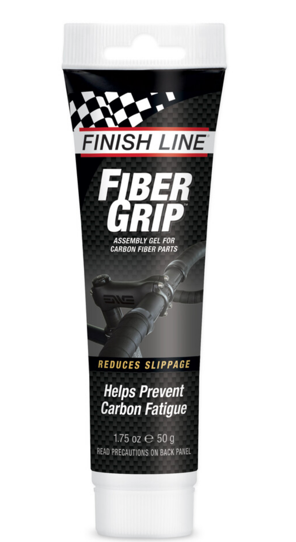 Fiber Grip