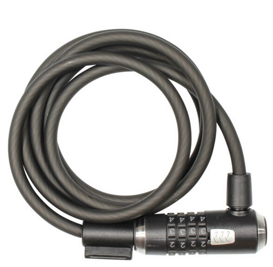 Kryptoflex 1018 Combo