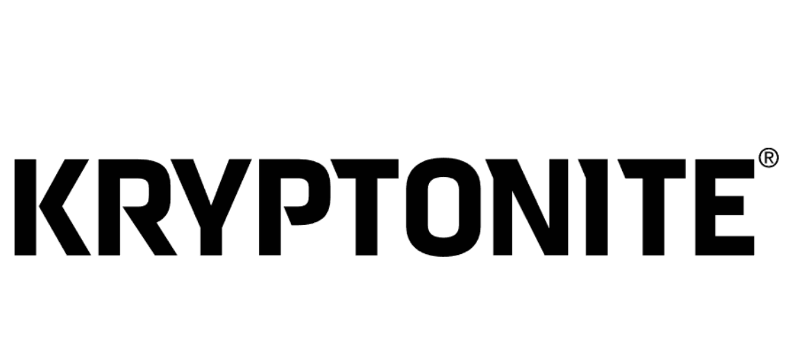 Kryptoflex 1018 Combo