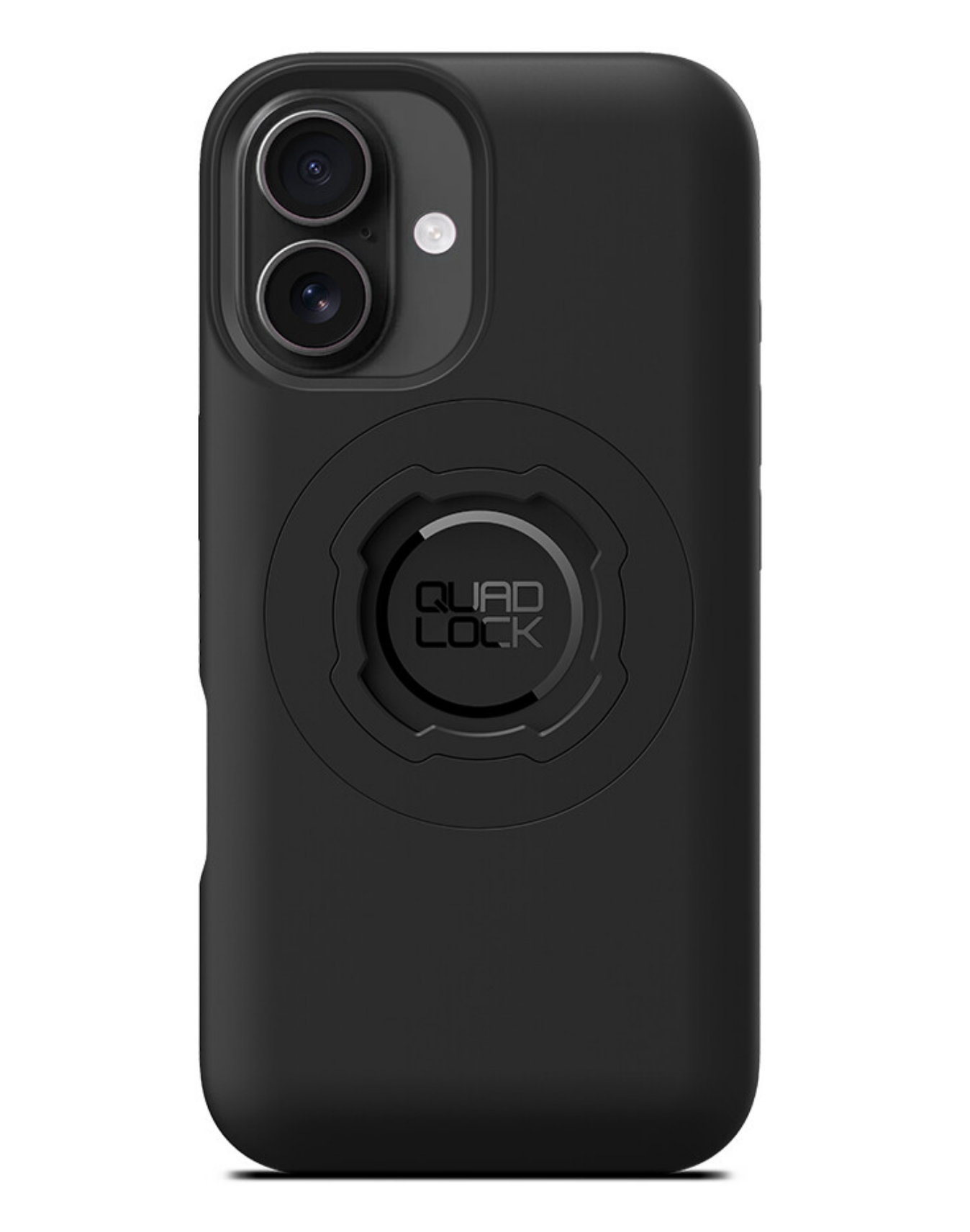 Mag Case IPHONE 16