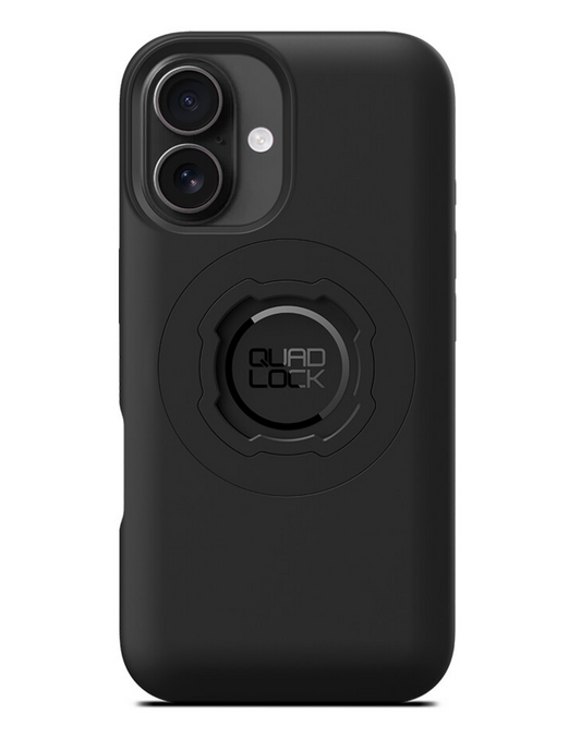 Mag Case IPHONE 16